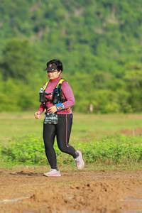 BIB: 09991
                            <button type="button" onclick="openModal(5119835)" class="btn btn-primary btn-sm float-right btn-popup" data-toggle="modal" data-target=".modal-high-quality">
                        <i class="fas fa-shopping-cart"></i> Add to Cart
                    </button>
                                            <button type="button" onclick="isThisMe(5119835, true)" class="btn btn-success btn-sm float-right btn-popup btn-isme hidden" data-toggle="tooltip" data-placement="bottom" title="นี่คือรูปของคุณใช่ไหม คลิกที่นี่เพื่อเอาเข้าอัลบั้ม">
                        <i class="fas fa-plus"></i> Add to album
                    </button>
                    <button type="button" onclick="isThisMe(5119835, false)" class="btn btn-warning btn-sm float-right btn-popup btn-isnotme hidden">
                        <i class="fas fa-ban"></i> Remove from album
                    </button>